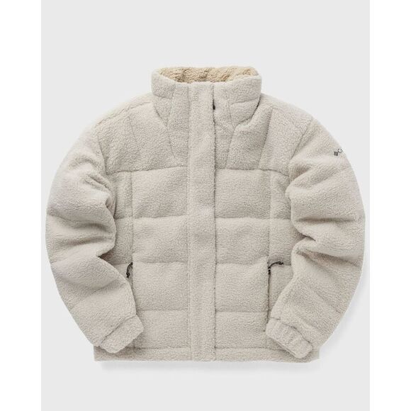 COLUMBIA RUBY FALLS NOVELTY JACKET size XS - Picture 6 of 15